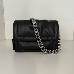 Marc Jacobs Pillow Bag